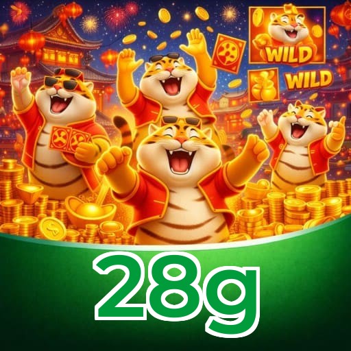Passo a passo para baixar o app 28g — ilustração editorial