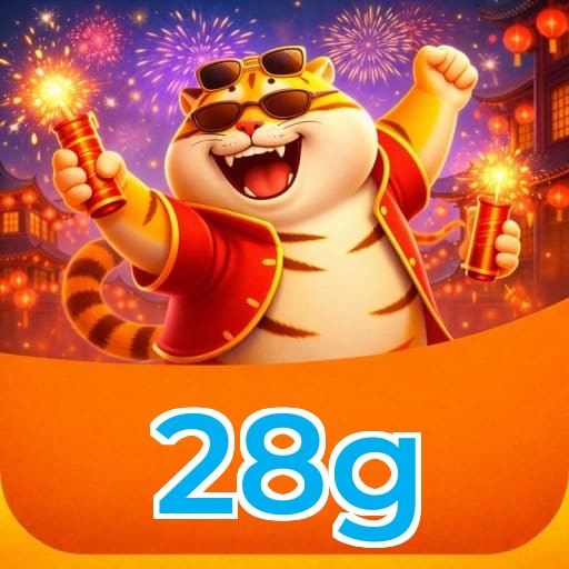 Catálogo 28g 2.547 jogos - Pragmatic Play, Evolution, NetEnt