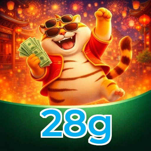 Estatísticas de bônus da 28g
