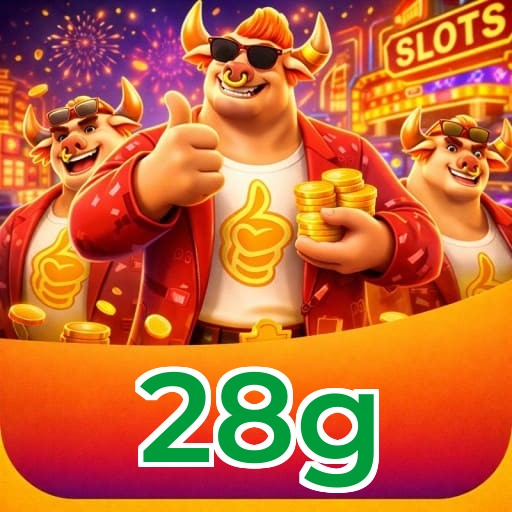 28g suporte 24/7 português Brasil - 47 atendentes brasileiros chat ao vivo