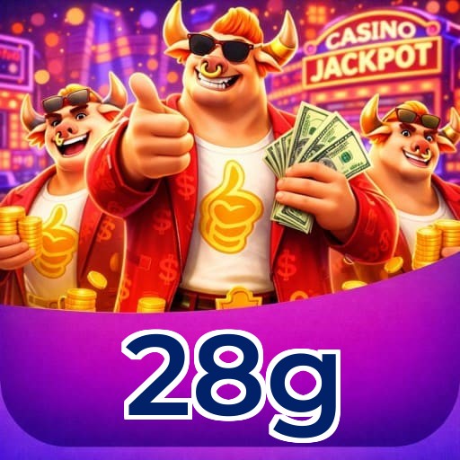 Jogo responsável: limite de tempo e banca antes de apostar