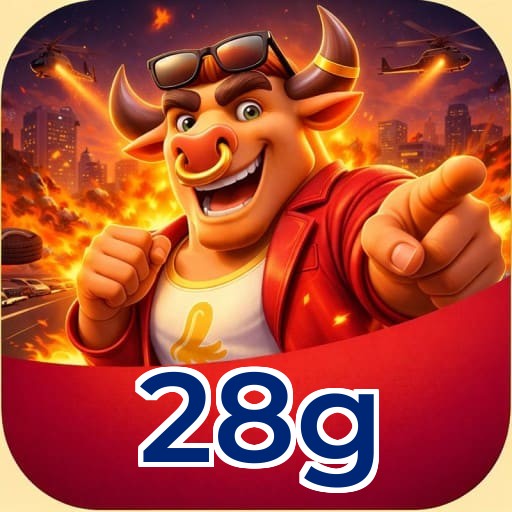 Jogo responsável 28g - Ferramentas de controle, limites, auto-exclusão, suporte CVV 188