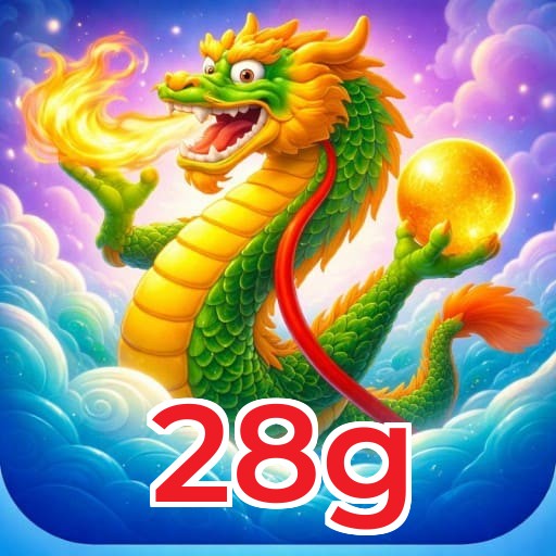 Instalação segura do APK Android 28g — ilustração editorial