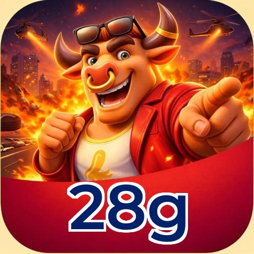 Requisitos do APK da 28g para Android