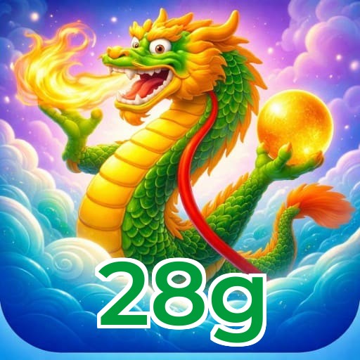 28g APP mobile iOS Android - 187 mil downloads São Paulo Rio BH