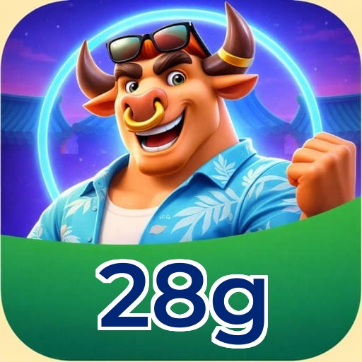 FAQ 28g Brasil - Perguntas frequentes sobre bônus, PIX, RTP, APP mobile e VIP