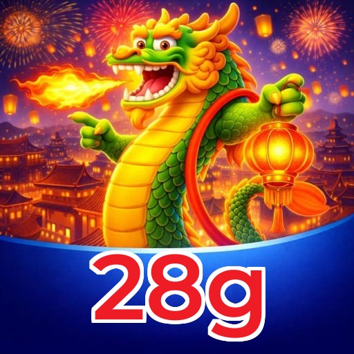 28g segurança SSL 256-bit - Licença Curaçao, eCOGRA, GLI certificado